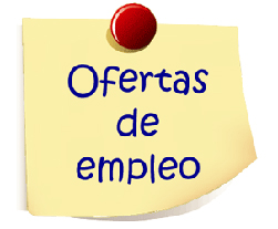 Ofertas de empleo en Valladolid